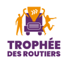 Le Trophee Des Routiers