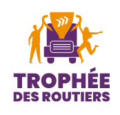 Trophée des routiers : un Roannais bientôt meilleur conducteur