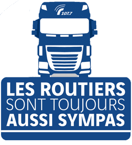 logo-trophée-des-routiers