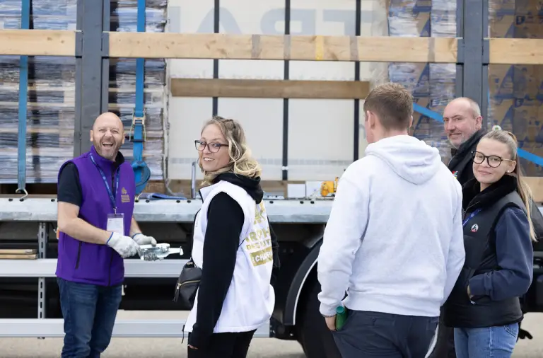 trophée-routiers-nos-champions